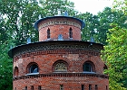 Wunderschön restauriertes Geflügelhaus in Bristow : restauriert, Geflügelhaus